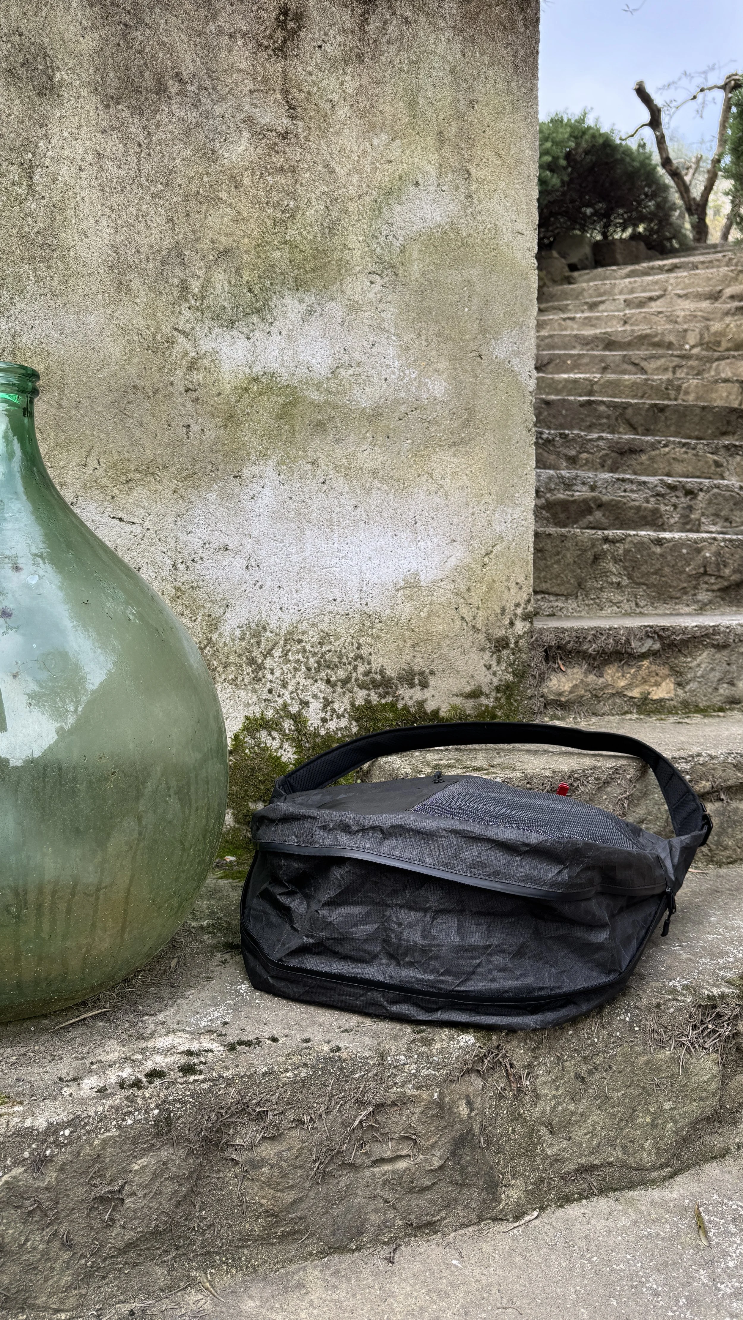 always do what should do バック blackjoggersfront_2048x.png?v=